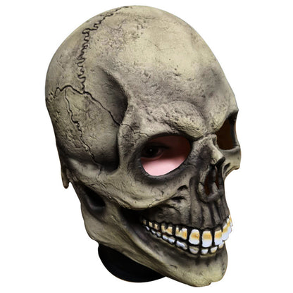 Halloween Skull Mask halloween