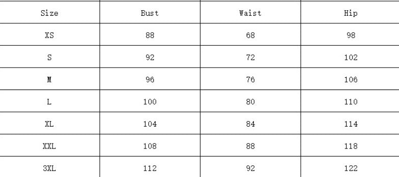 Women's Solid Color Square Collar Sling High Waist Ankle-tied Trousers Suit apparel & accessories