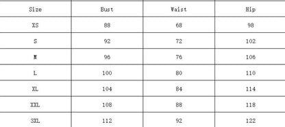 Women's Solid Color Square Collar Sling High Waist Ankle-tied Trousers Suit apparel & accessories