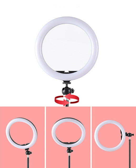 Ring selfie beautifying light Gadgets