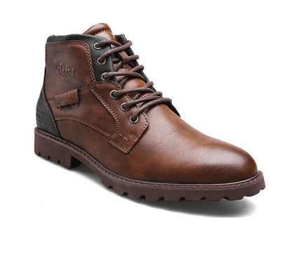 Martin Boots Shoes For Men Work Boots Shoes & Bags