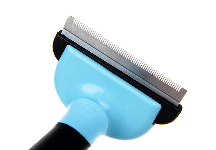 Pet  Hair Removal Comb Pet Comb