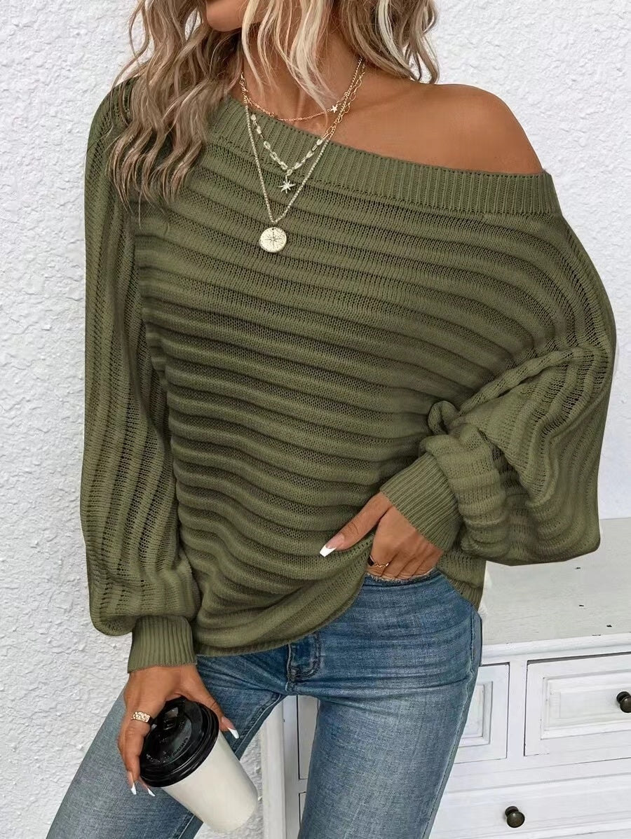 Women's Polyester Top apparels & accessories