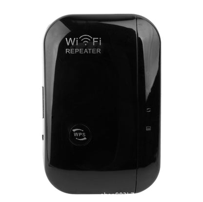 Wifi Repeater Wifi Signal Amplifier Gadgets