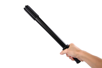 Baseball bat led flashlight Gadgets