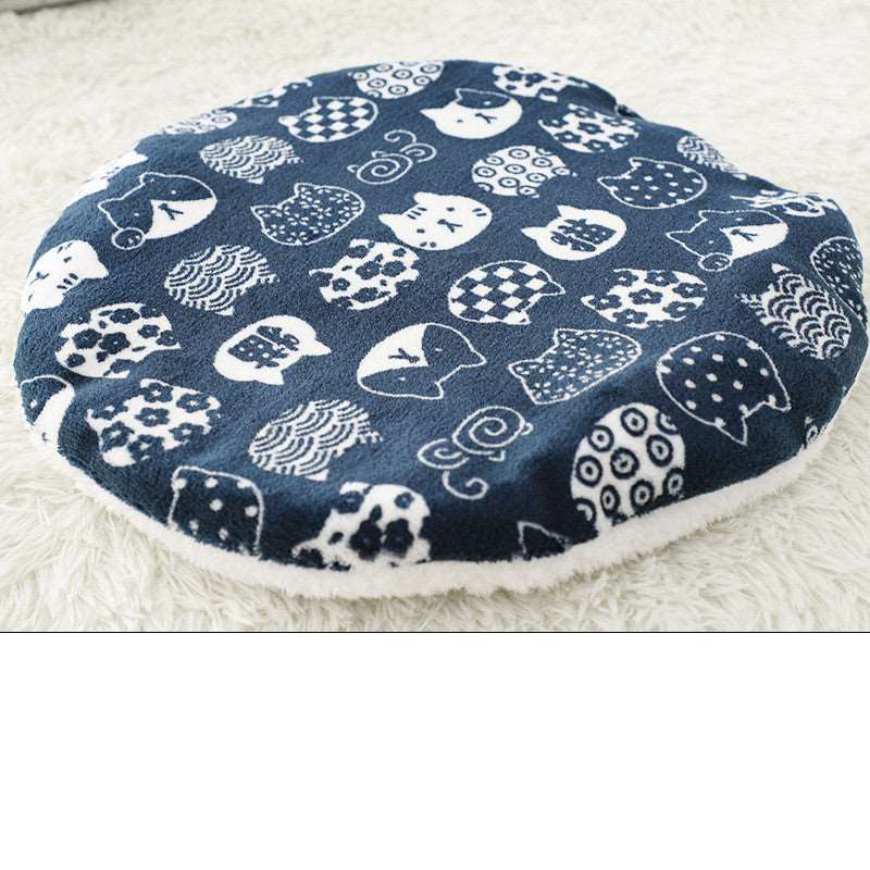 Pet Mat Dog Bed Four Seasons Universal 0