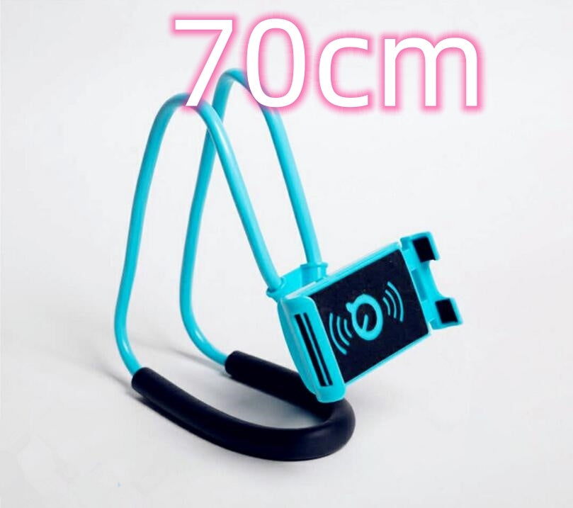 360 Degree Rotable Selfie Phone Holder Universal HOME