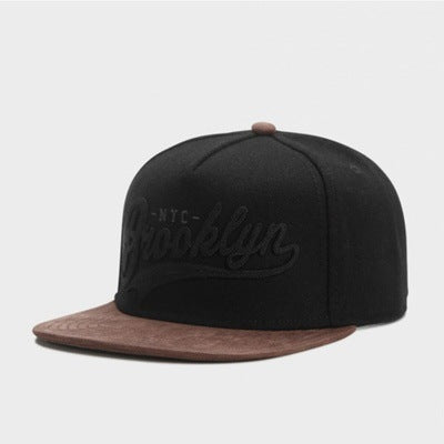 Outdoor Men's And Women's Sports Caps Sun Hats apparel & accessories