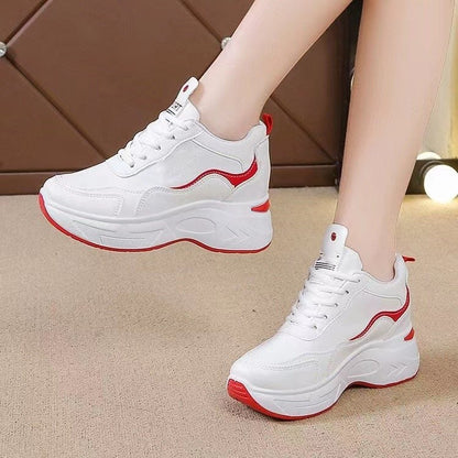 Heightening Sports Shoes Shoes & Bags