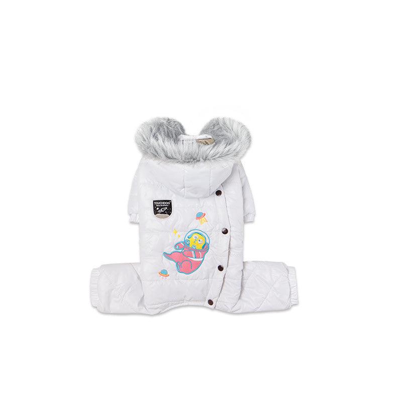 Pet dog clothes pet cloths