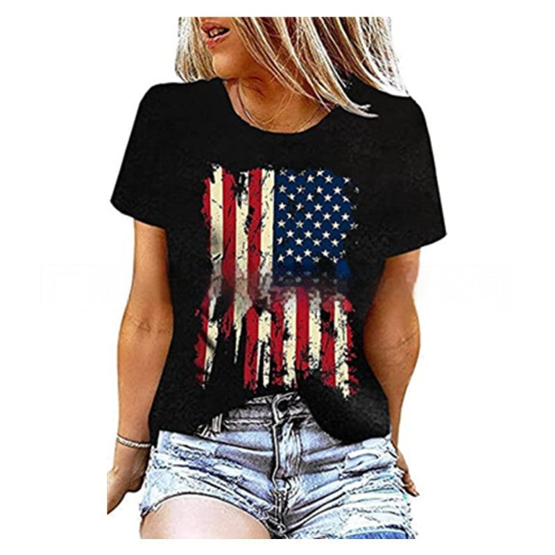 Women's Vest Fashion Short Sleeved apparel & accessories