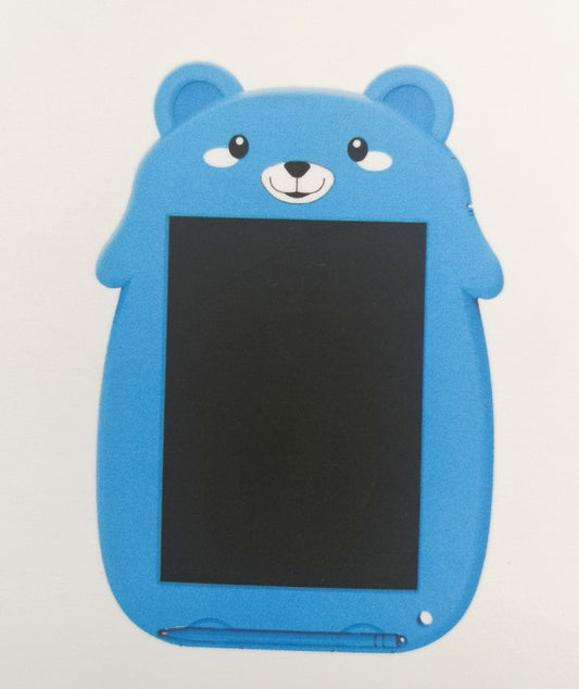 8.5inch Doodle Pad LCD Writing Board Drawing Tablet Toys