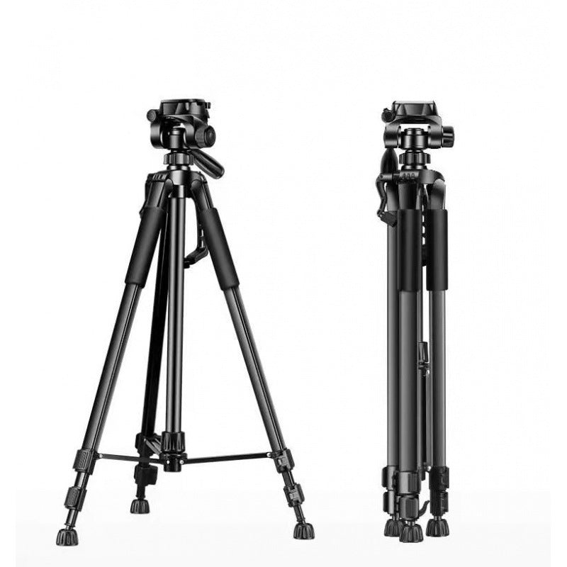 Live Photography SLR Camera Tripod Portable Gadgets