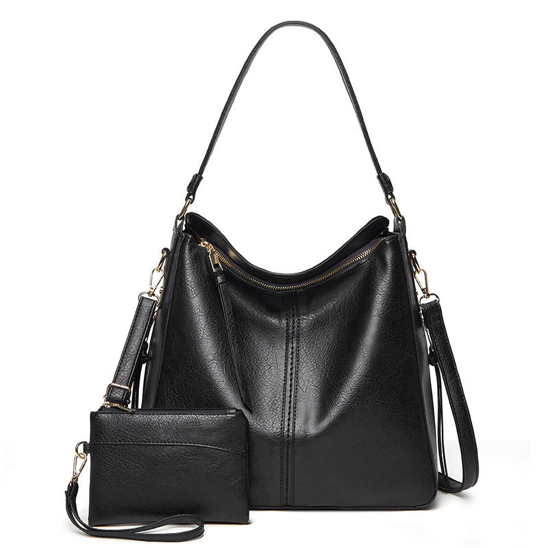 Fashion One-shoulder Crossbody Female Bag apparel & accessories