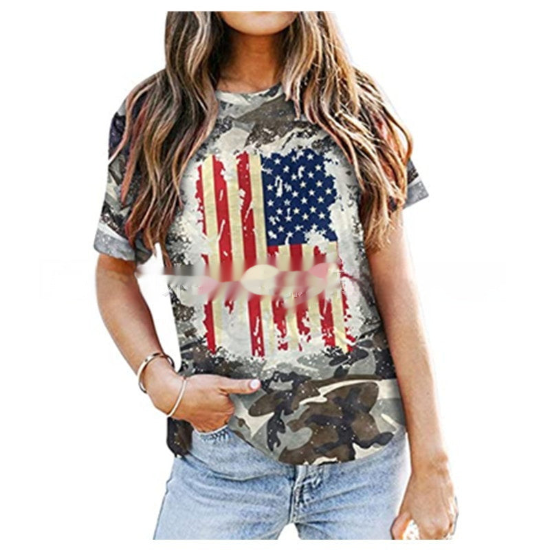 Women's Vest Fashion Short Sleeved apparel & accessories