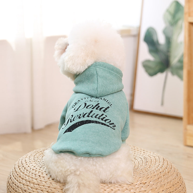 clothes for pets pet cloths