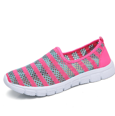 Summer women shoes women Breathable Mesh sneakers apparel & accessories