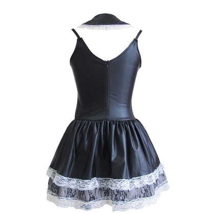 Corset black halloween halloween