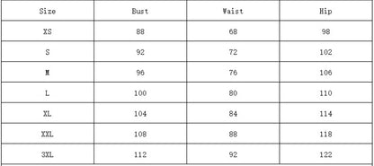 Fashion Round-neck High Waist Solid Color Hollow Out Wide Leg Jumpsuit apparel & accessories