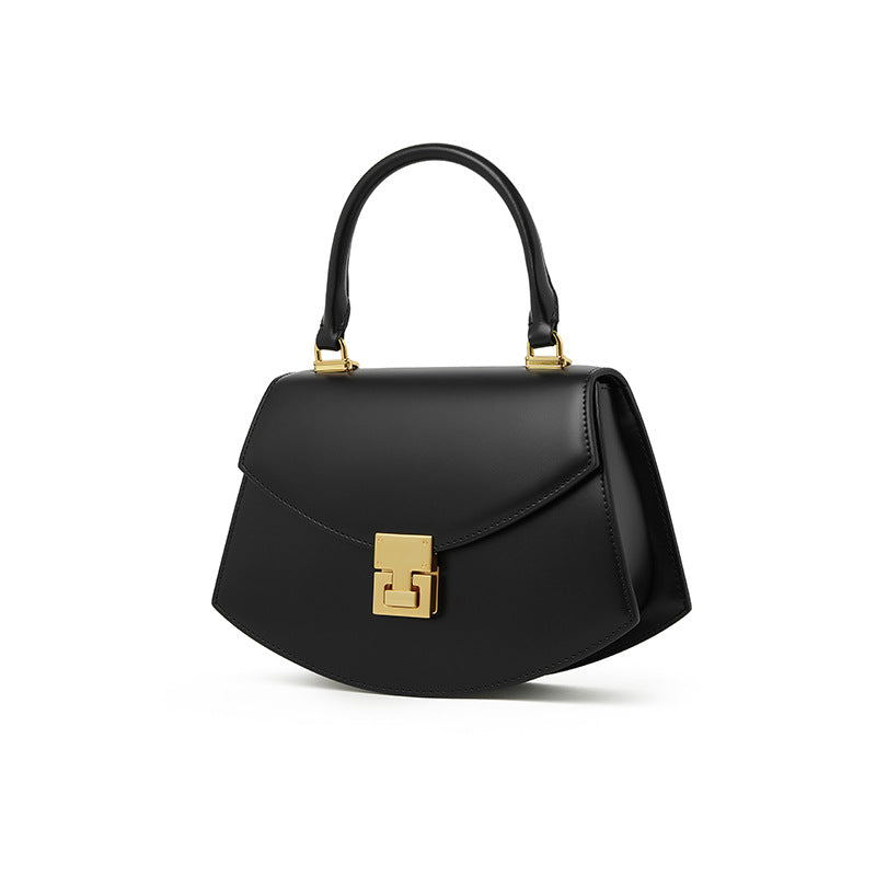 All-matching Women's Handbag Fashion apparel & accessories