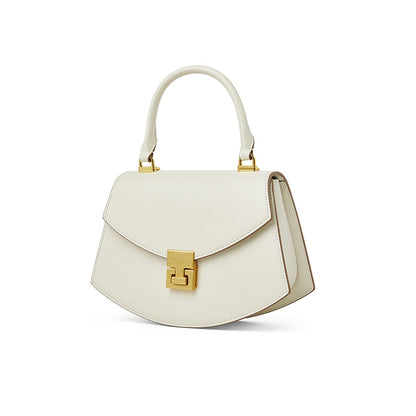 All-matching Women's Handbag Fashion apparel & accessories