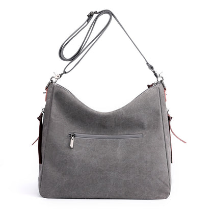 Women's Crossbody Shoulder Bag apparel & accessories