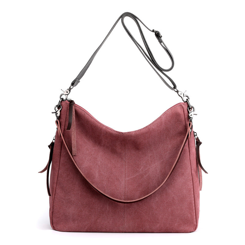 Women's Crossbody Shoulder Bag apparel & accessories