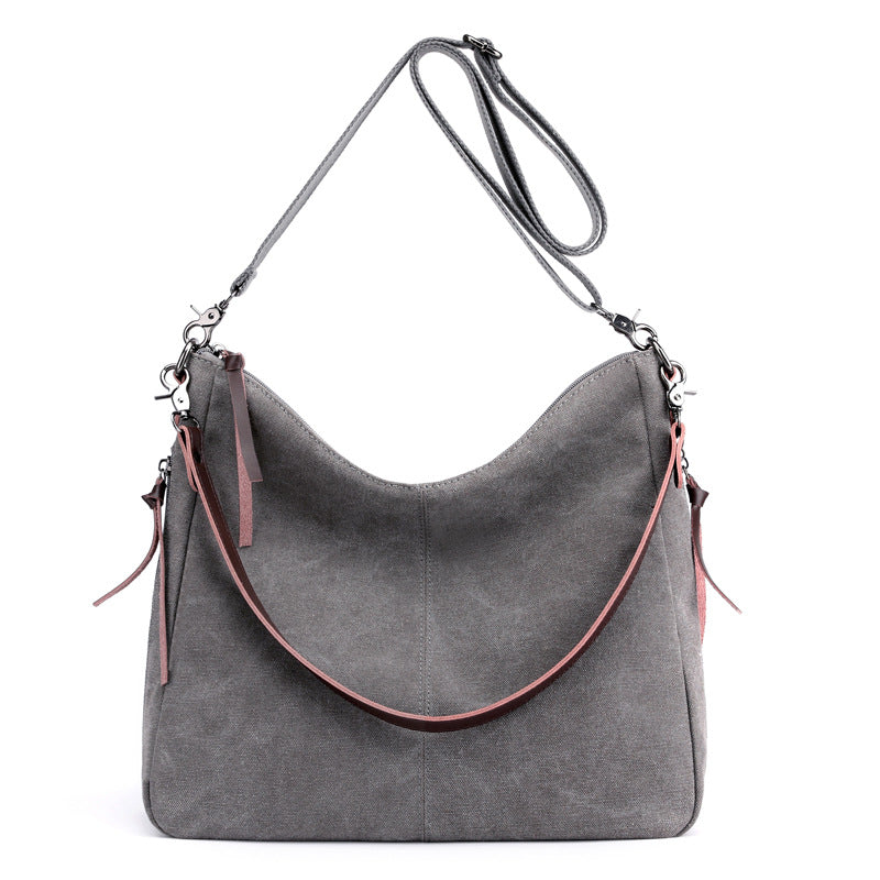 Women's Crossbody Shoulder Bag apparel & accessories