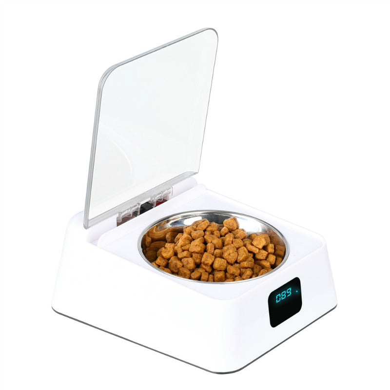 Pet 5G Bowl Automatic Pet Feeder Pet feeder