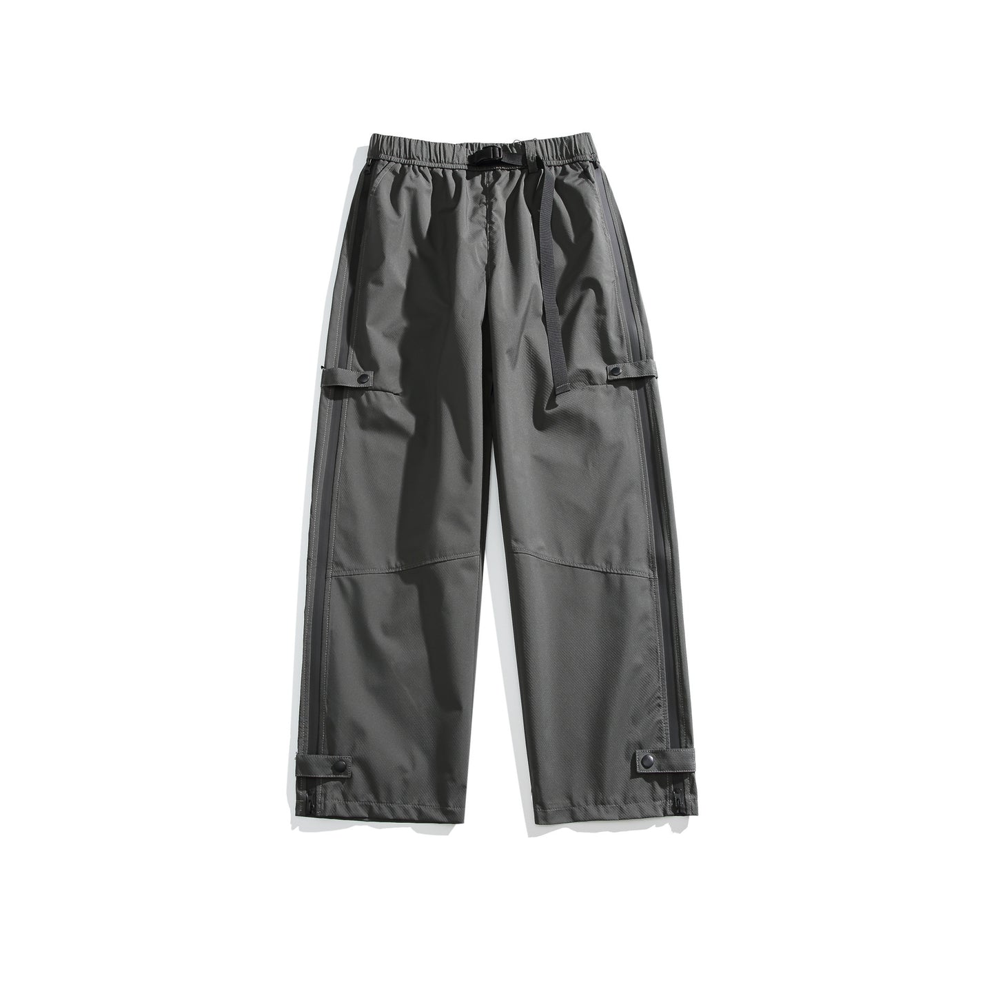 Camouflage Cargo Pants Men's Outdoor Mountaineering Tactical Pants apparel & accessories