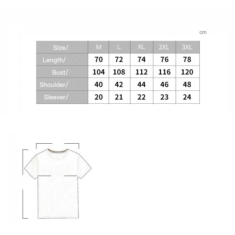 Solid Color Casual Round Neck Short Sleeves T-shirt Trousers Two-piece Set apparel & accessories