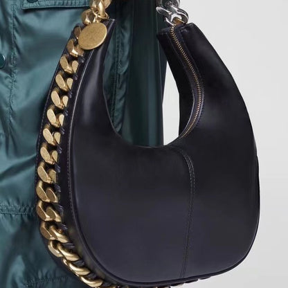 Women's Versatile One Shoulder Handbag apparel & accessories