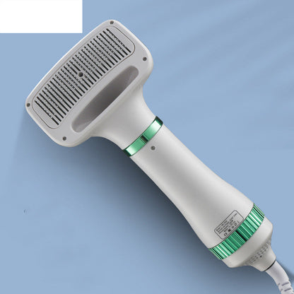 Pet Hair Dryer Grooming Products Hair Dryer