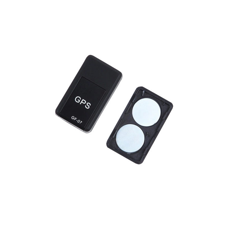 Mini GPS Locator Gadgets