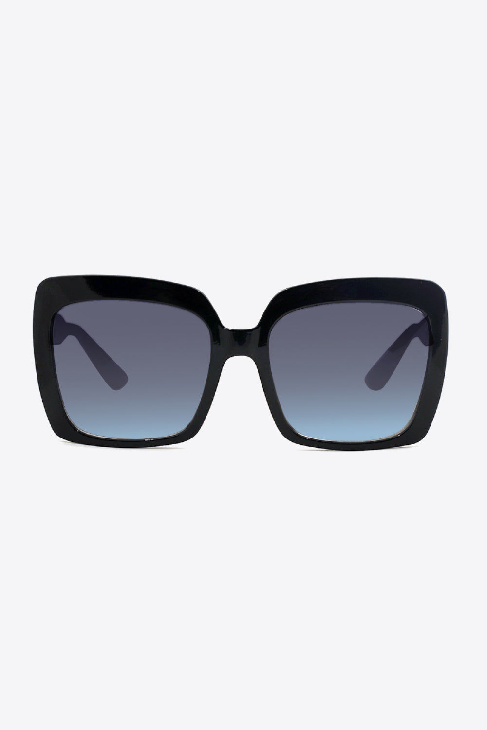 Square Full Rim Sunglasses apparel & accessories