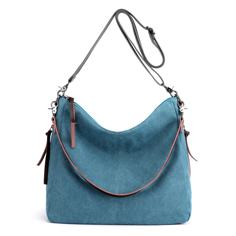 Women's Crossbody Shoulder Bag apparel & accessories