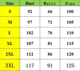 Fashion Temperament Leisure Wide Leg Jumpsuit Women apparel & accessories