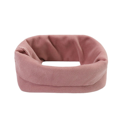 Calming Dog Ears Cover For Noise Reducuction 4