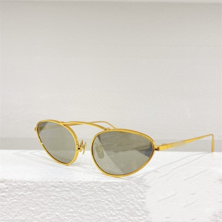 Same Retro Stylish Sunglasses apparel & accessories