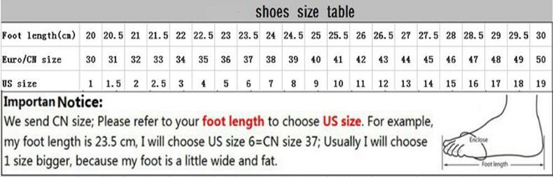 Stiletto Heel Lace-up Banquet Large Size Pointed Women's High Heels Shoes & Bags