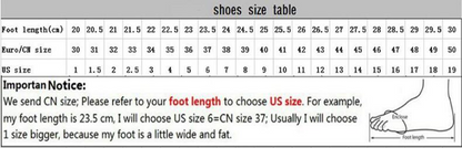 Stiletto Heel Lace-up Banquet Large Size Pointed Women's High Heels Shoes & Bags