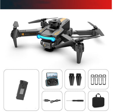 Flying Drone High Definition Aerial Photography Gadgets