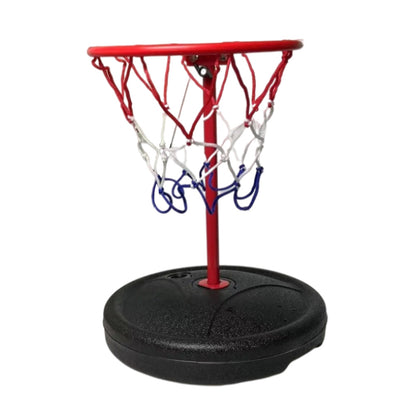 Water Basketball Hoop Indoor And Outdoor Pools fitness & sports