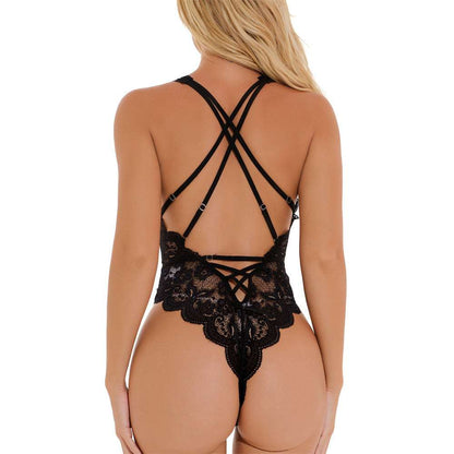 Bottoming Top bodysuit For Women apparel & accessories