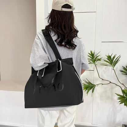 Women's Large-capacity Fashion Design Bag apparel & accessories