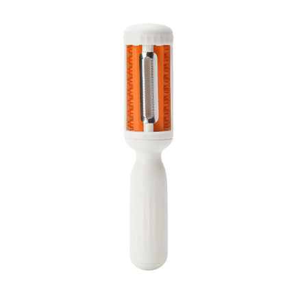 Creative Multifunctional Washing Brush Peeler Household HOME