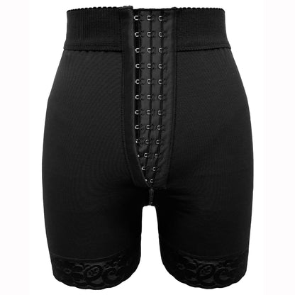 Body Shaping And Hip Lifting Abdominal Pants Body-shaping Corsets body shapers