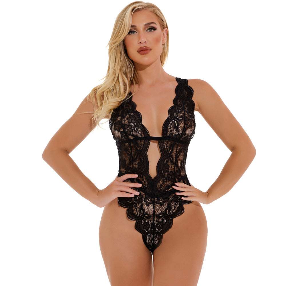 Bottoming Top bodysuit For Women apparel & accessories