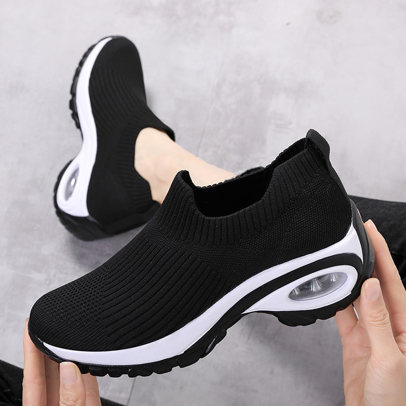 Multifunctional Summer Air Cushion Running Shoes Shoes & Bags