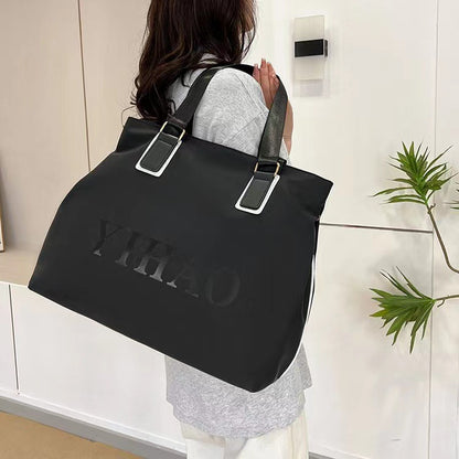 Women's Large-capacity Fashion Design Bag apparel & accessories